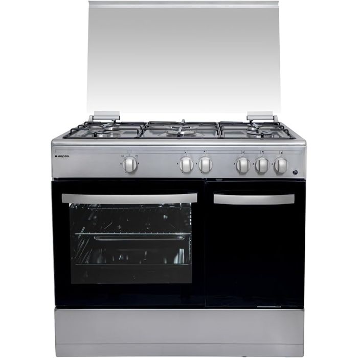 COCINA AKGW5901PBX (ASPES)